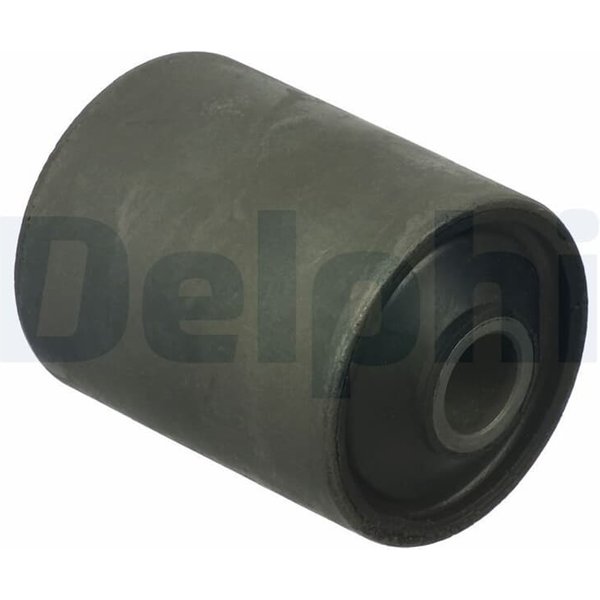 Delphi Blattfederlager Ford Transit 2,0 2,3 2,4 TD1211W-image