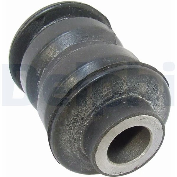 Delphi Querlenkerlager Chevrolet Captiva Opel Antara TD873W-image