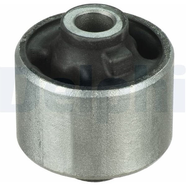 Delphi Querlenkerlager Ford Tourneo V362 Transit V362-image