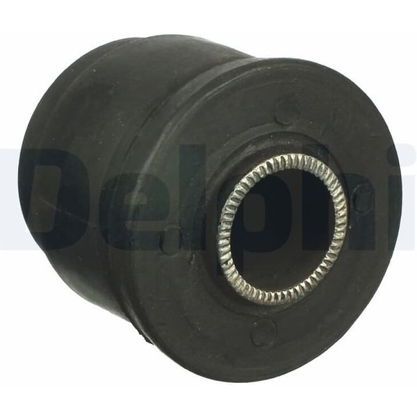 Delphi Querlenkerlager Ford Maverick Nissan Pick Terrano Urvan-image