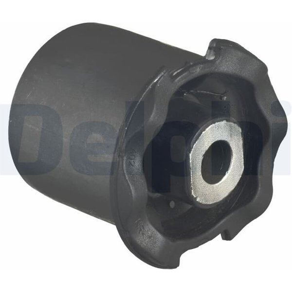 Delphi Querlenkerlager Land Rover Discovery Range TD1135W-image