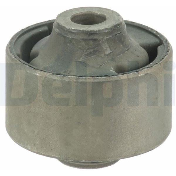 Delphi Querlenkerlager Hyundai Ix20 Kia Venga-image