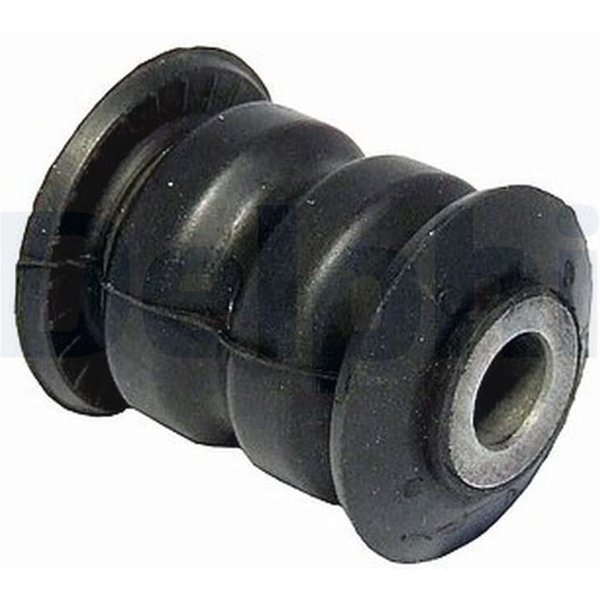 Delphi Querlenkerlager Nissan Micra Note Renault Clio Modus-image