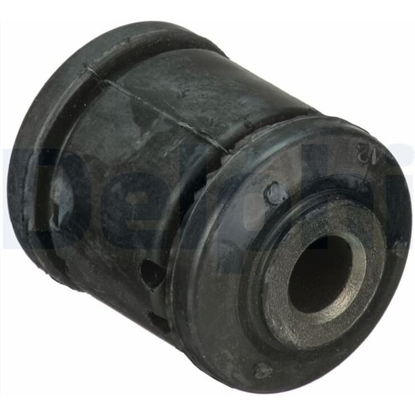 Delphi Querlenkerlager Hyundai Kia TD1708W-image
