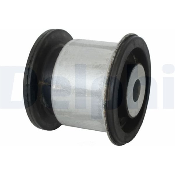 Delphi Querlenkerlager Mercedes Gl-Klasse M-Klasse R-Klasse TD1739W-image