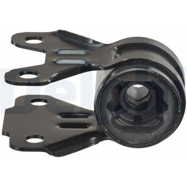 Delphi Querlenkerlager Ford C-Max Focus Grand TD1641W-image