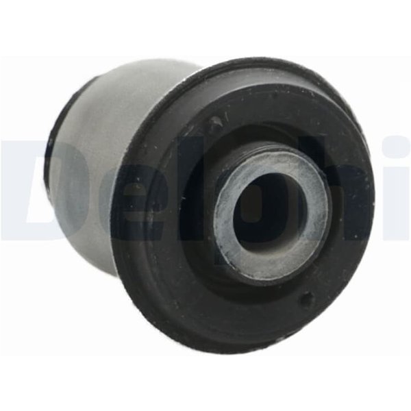 Delphi Querlenkerlager Citroen C5 C6 DS Ds Peugeot 407 508-image