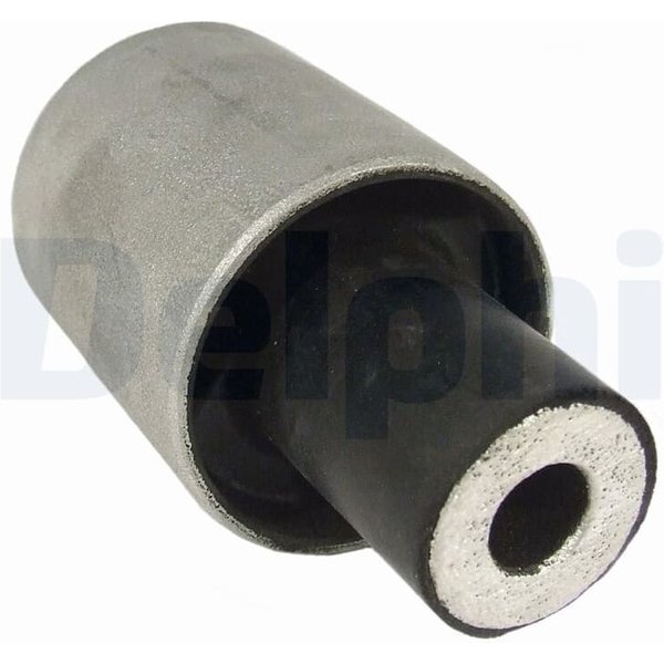 Delphi Querlenkerlager Mercedes A-Klasse W169 B-Klasse W245 TD704W-image