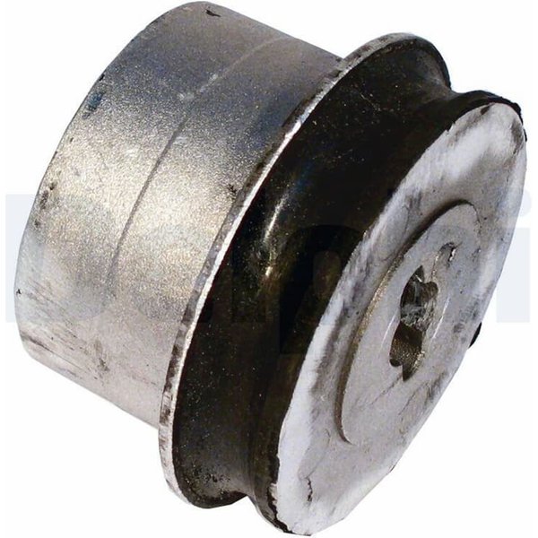 Delphi Querlenkerlager Opel Vectra B TD527W-image