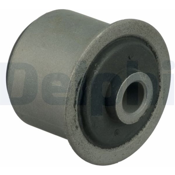 Delphi Querlenkerlager Jeep Commander Grand TD1632W-image
