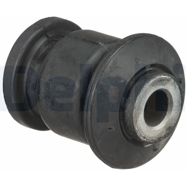 Delphi Querlenkerlager Fiat Bravo Stilo Lancia Delta TD1832W-image