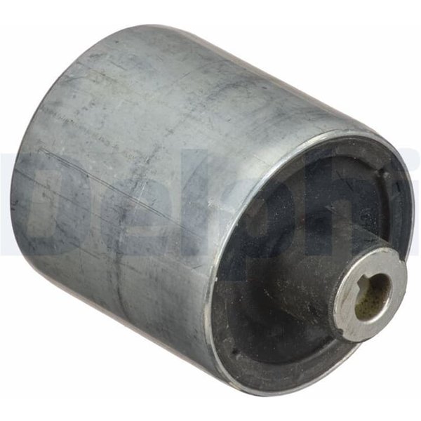 Delphi Querlenkerlager BMW 1Er 2Er 3Er 4Er TD1759W-image