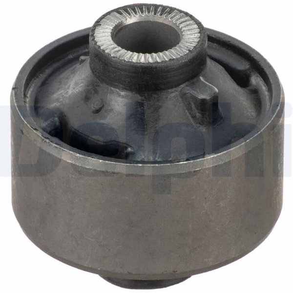 Delphi Querlenkerlager Toyota Rav 4 2 TD1812W-image