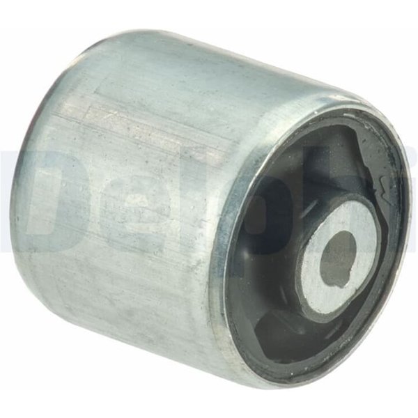 Delphi Querlenkerlager Audi A4 A5 Q5 TD1633W-image