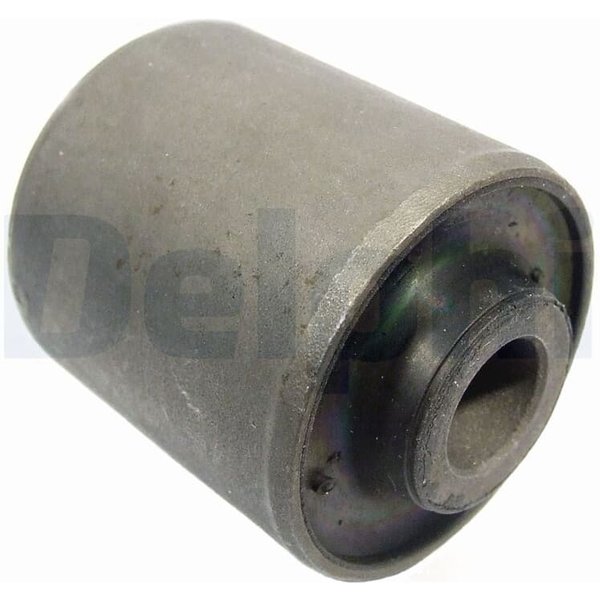 Delphi Querlenkerlager Honda Civic Crx Integra Rover 400 45-image