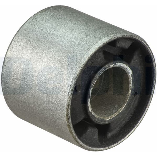 Delphi Querlenkerlager Mercedes Gl-Klasse M-Klasse-image