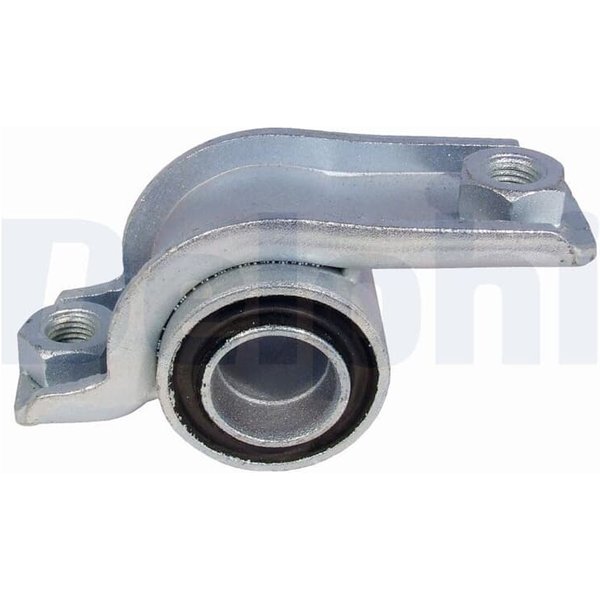 Delphi Querlenkerlager Fiat Multipla Lancia Lybra TD824W-image
