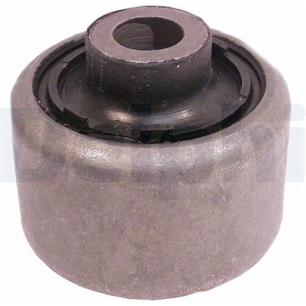 Delphi Querlenkerlager Ford Galaxy Mondeo S-Max Volvo S60 S80 V60 V70-image
