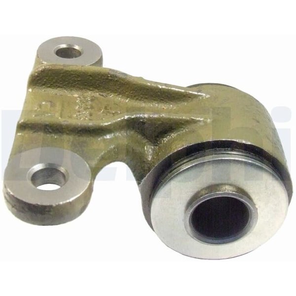 Delphi Querlenkerlager Citroen Fiat Lancia Peugeot TD644W-image