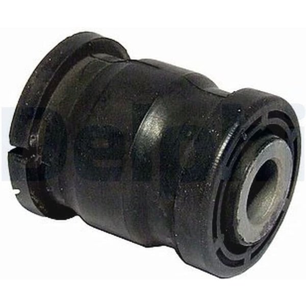 Delphi Querlenkerlager Toyota Rav 4 1 2,0-image