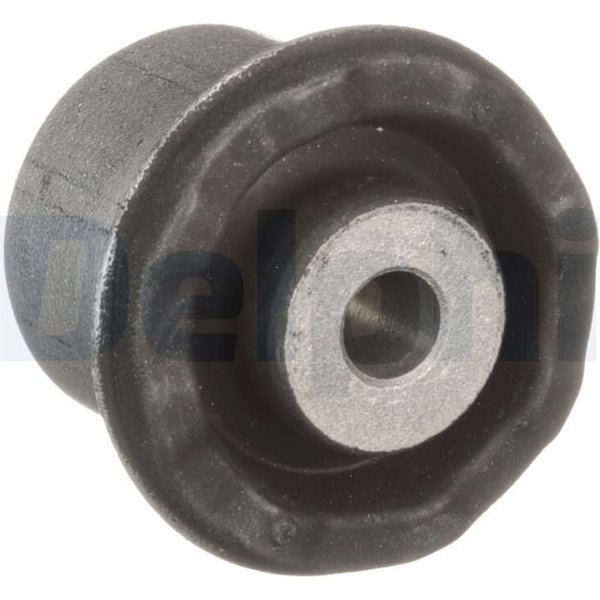 Delphi Querlenkerlager Land Rover Discovery Range TD1726W-image