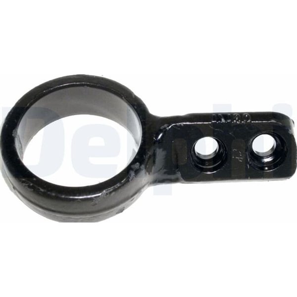 Delphi Querlenkerlager BMW 3Er Z1 Z3 TD346W-image