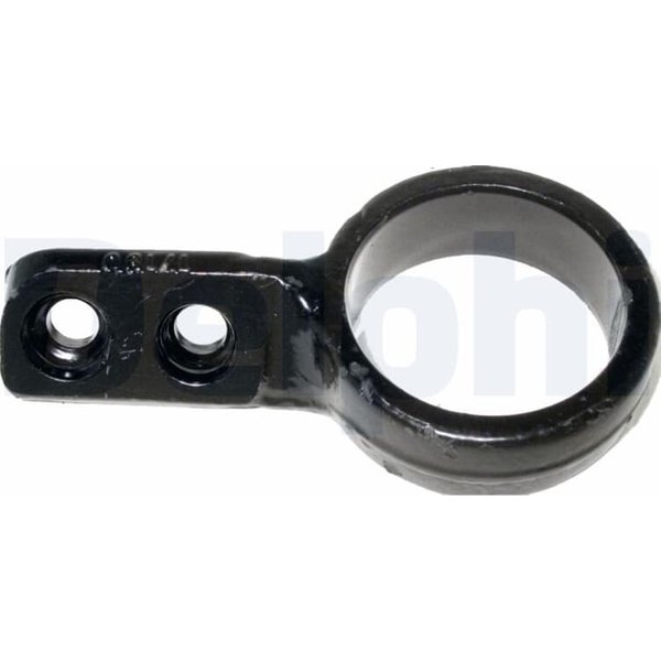 Delphi Querlenkerlager BMW 3Er Z1 Z3 TD345W-image