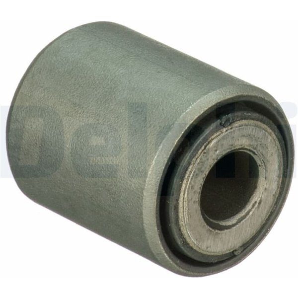 Delphi Querlenkerlager Mini R55 R56 R57 R60 R61 1,6-image