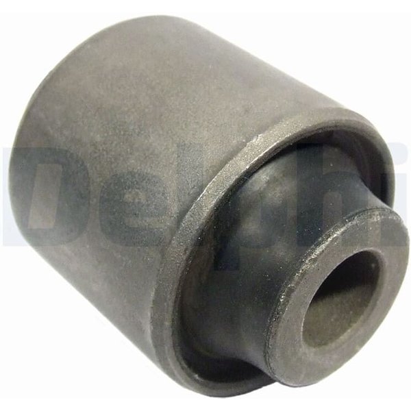Delphi Querlenkerlager Honda Civic Crx Rover 400 45 TD725W-image