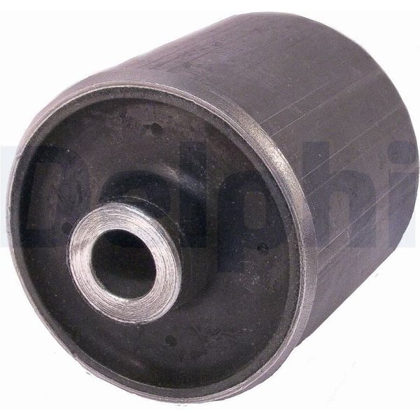 Delphi Querlenkerlager Mazda 6 GG GY-image