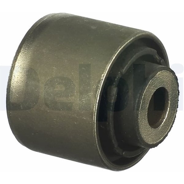 Delphi Querlenkerlager BMW 1Er E81 3Er E90-image