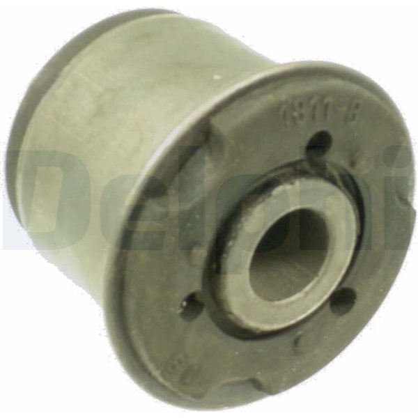 Delphi Querlenkerlager Citroen Xantia TD293W-image