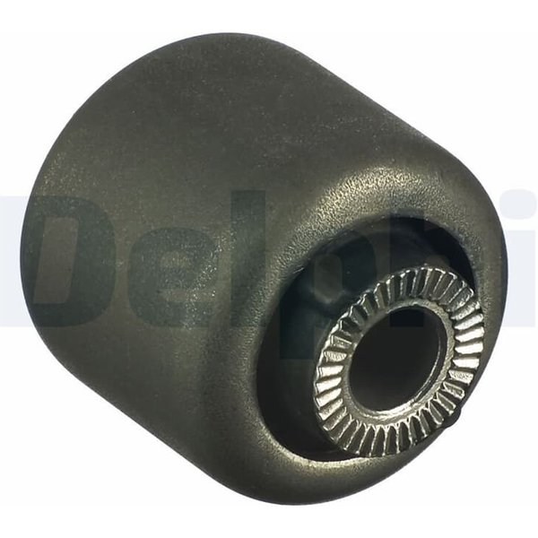 Delphi Querlenkerlager BMW 1Er 2Er 3Er 4Er X3 X4-image