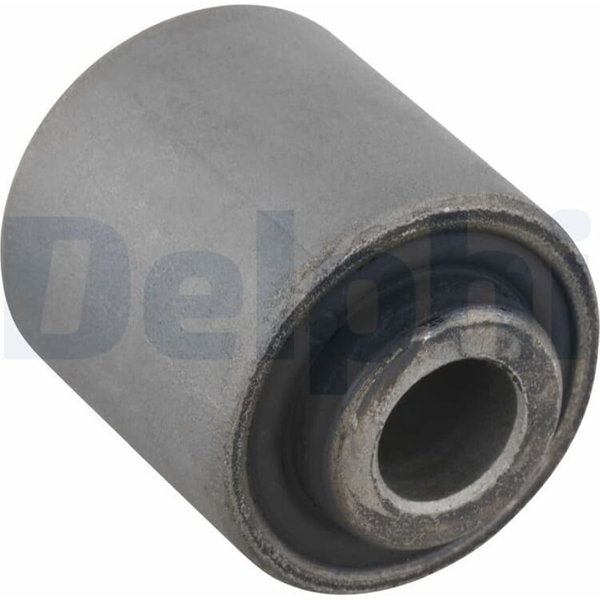 Delphi Querlenkerlager Land Rover Freelander 1 TD1502W-image