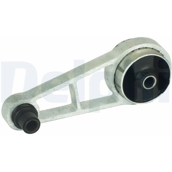 Delphi Motorlager Unten Dacia Solenza Renault Clio Megane Thalia TEM015-image