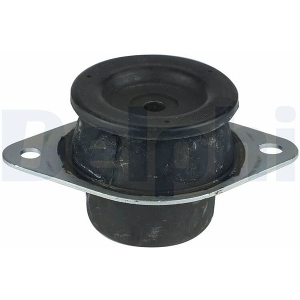 Delphi Motorlager Links Nissan Primastar Opel Vivaro Renault Trafic-image