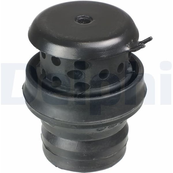 Delphi Motorlager Seat Cordoba Ibiza Inca VW Caddy Golf Polo Vento-image