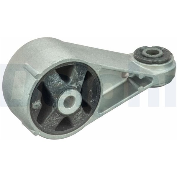 Delphi Motorlager Unten Mini R50 R52 R53-image