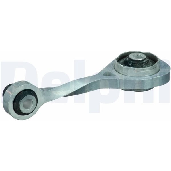 Delphi Motorlager Unten Nissan Kubistar Renault Clio Kangoo Twingo Wind-image