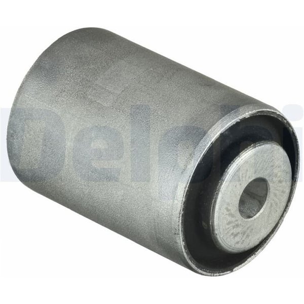Delphi Stabilisatorlager Hinten Mercedes Cls E-Klasse S-Klasse Sl-image