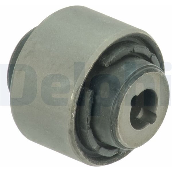 Delphi Stabilisatorlager Hinten Ford Mondeo 5-image