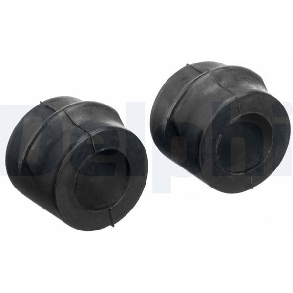 Delphi Stabilisatorlager Hinten Ford Seat VW Sharan TD1840W-image