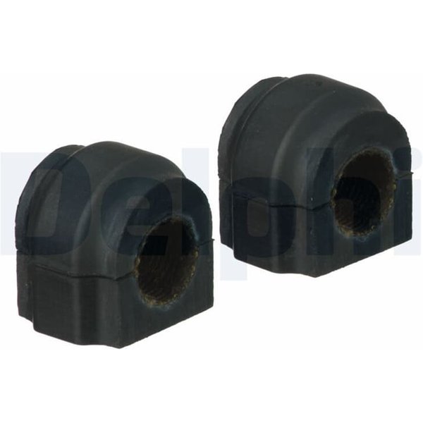 Delphi Stabilisatorlager Hinten Mini R55 R56 R57 R60 R61-image