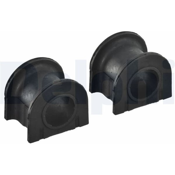 Delphi Stabilisatorlager Vorne Toyota 4 Runner Land Cruiser-image