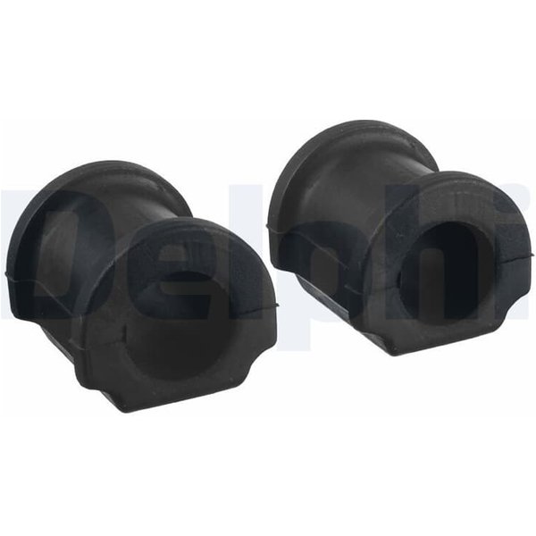 Delphi Stabilisatorlager Vorne Honda Civic 7-image