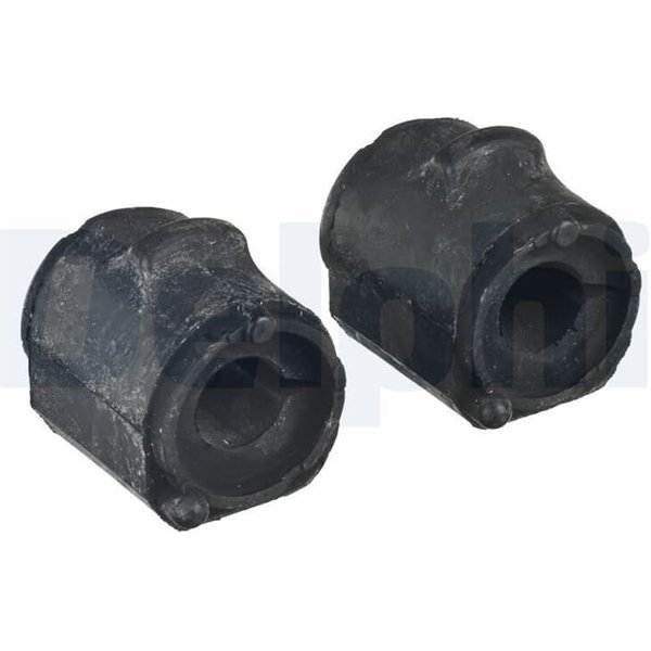 Delphi Stabilisatorlager Vorne Ford Fiesta Fusion Mazda 2-image