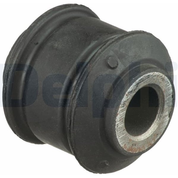 Delphi Stabilisatorlager Hinten Mercedes Sprinter VW Crafter TD1831W-image