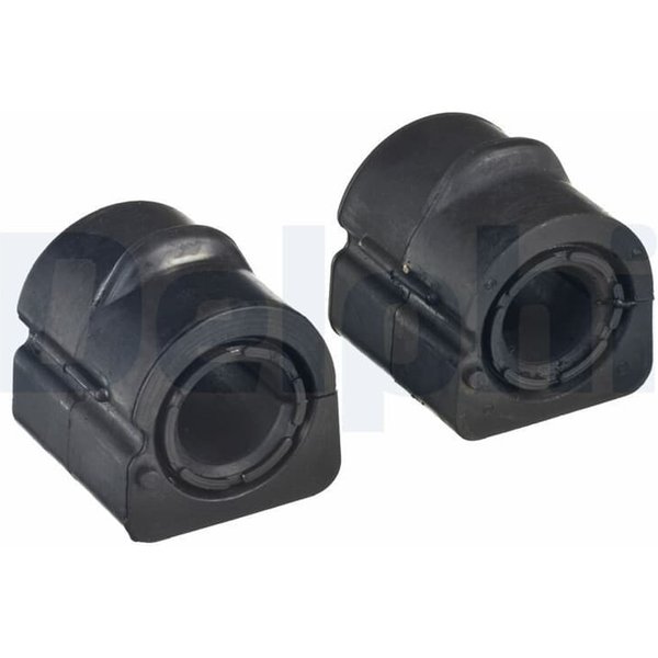 Delphi Stabilisatorlager Hinten Ford Tourneo Transit 1,8 TD1188W-image