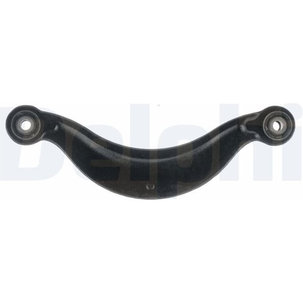Delphi Querlenker Hinten Links Mazda Cx-7-image