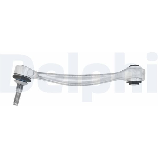 Delphi Querlenker Hinten BMW 2Er 3Er 4Er 3,0-image